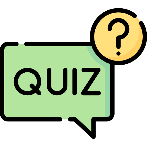 QuizzzYY
